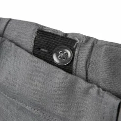 Bestel Nu Lil' Atelier Broekje Felix Quiet Shade - Ideaal Voor Elke Gelegenheid