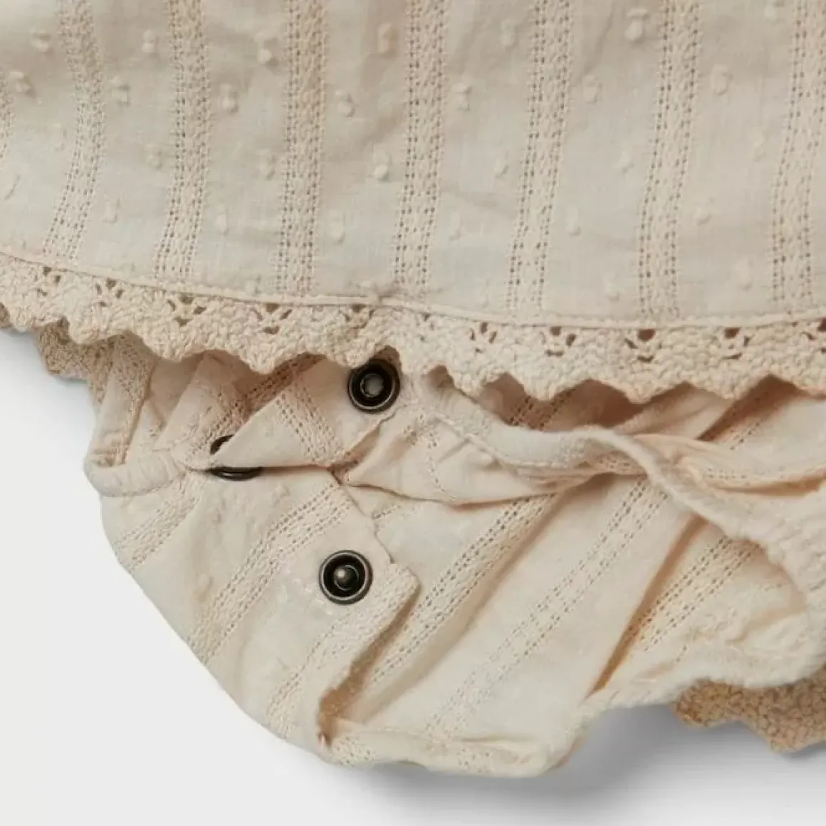 Bestel Nu Lil' Atelier Jurk Annie Sandshell - Ideaal Voor Elke Gelegenheid