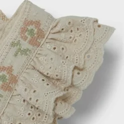 Bestel Nu Lil' Atelier Jurk Annie Sandshell - Ideaal Voor Elke Gelegenheid