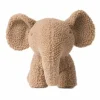Bestel Nu Lil' Atelier Knuffel Olifant - Ideaal Voor Elke Gelegenheid