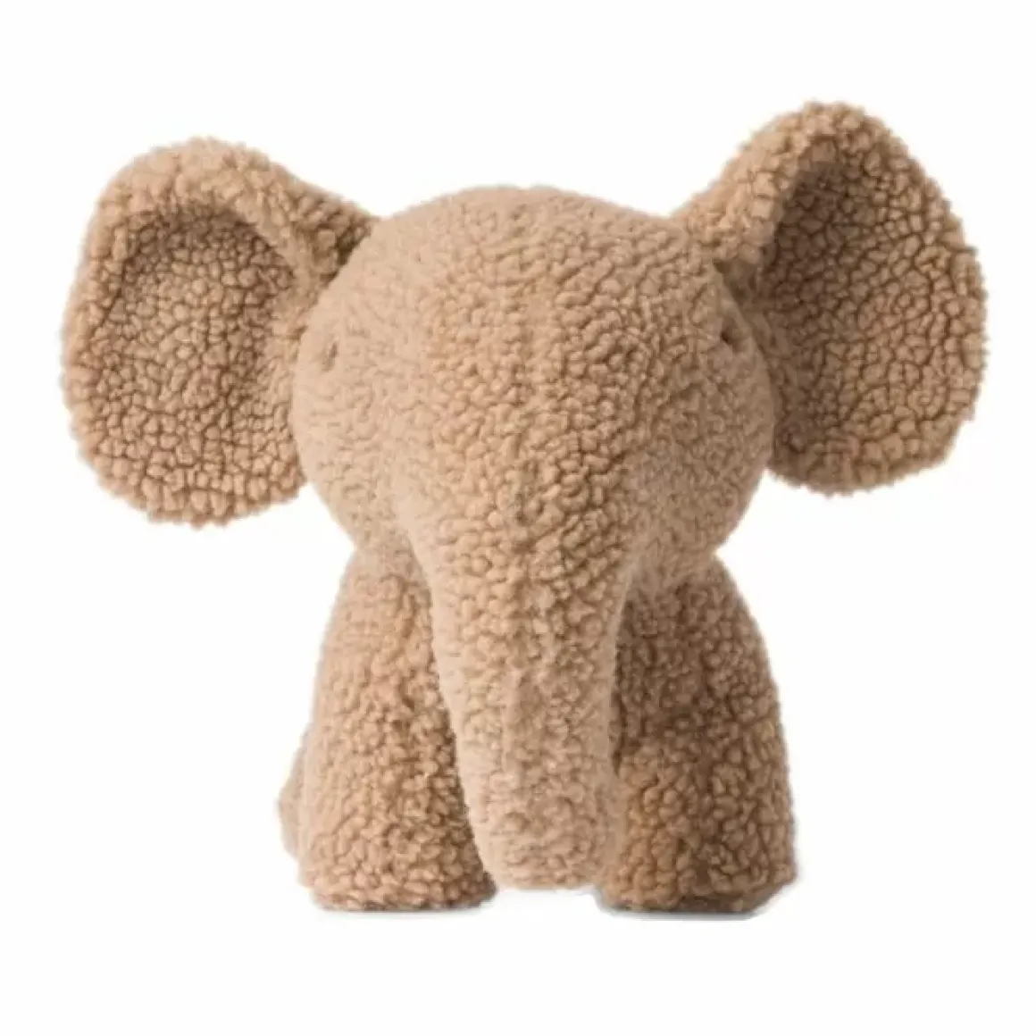 Bestel Nu Lil' Atelier Knuffel Olifant - Ideaal Voor Elke Gelegenheid