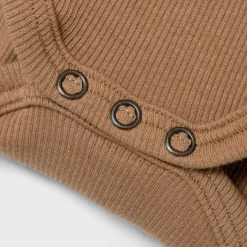 Bestel Nu Lil' Atelier Romper Fan Tigers Eye - Ideaal Voor Elke Gelegenheid