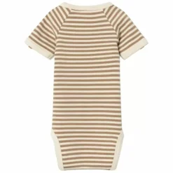 Bestel Nu Lil' Atelier Romper Fon Tigers Eye - Ideaal Voor Elke Gelegenheid