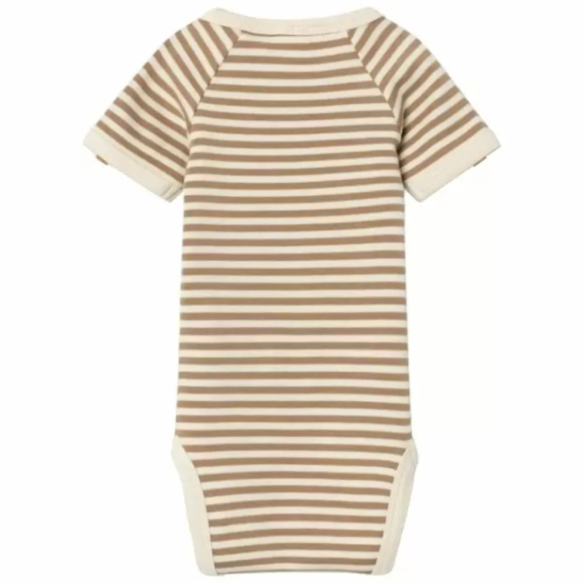 Bestel Nu Lil' Atelier Romper Fon Tigers Eye - Ideaal Voor Elke Gelegenheid