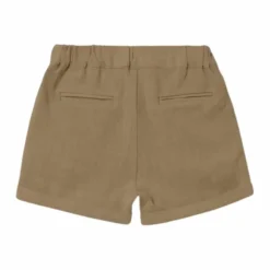 Bestel Nu Lil' Atelier Short Fin Tigers Eye - Ideaal Voor Elke Gelegenheid