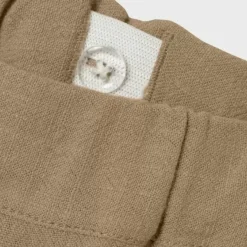 Bestel Nu Lil' Atelier Short Fin Tigers Eye - Ideaal Voor Elke Gelegenheid