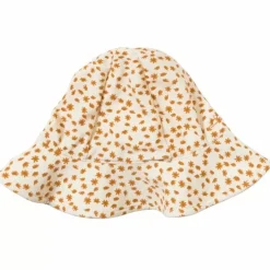 Bestel Nu Salted Stories Zonnehoedje Serena Pansy En Bescherm Jezelf In Stijl Tegen De Zon