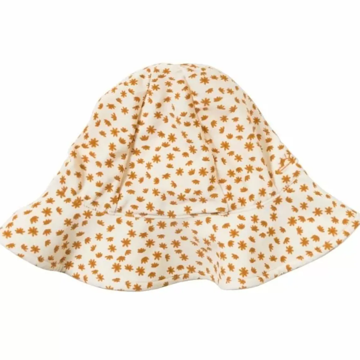 Bestel Nu Salted Stories Zonnehoedje Serena Pansy En Bescherm Jezelf In Stijl Tegen De Zon