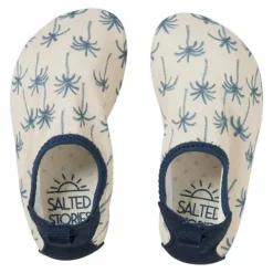 Bestel Nu Salted Stories Zwemschoenen Savi Tropic - De Beste Zwemschoenen Voor Elke Avonturier!