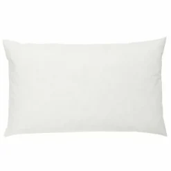 Binnenkussen 40X60Cm Madam Stoltz