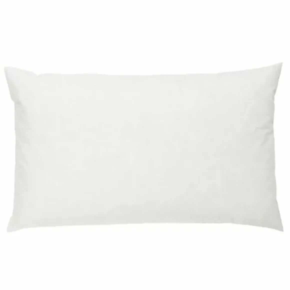 Binnenkussen 40X60Cm Madam Stoltz