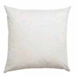 Binnenkussen 50X50Cm Madam Stoltz