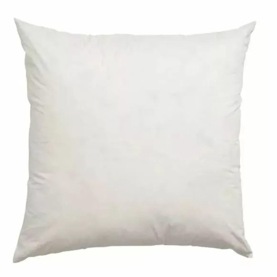 Binnenkussen 50X50Cm Madam Stoltz