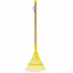 Bladhark Happy Garden Janod