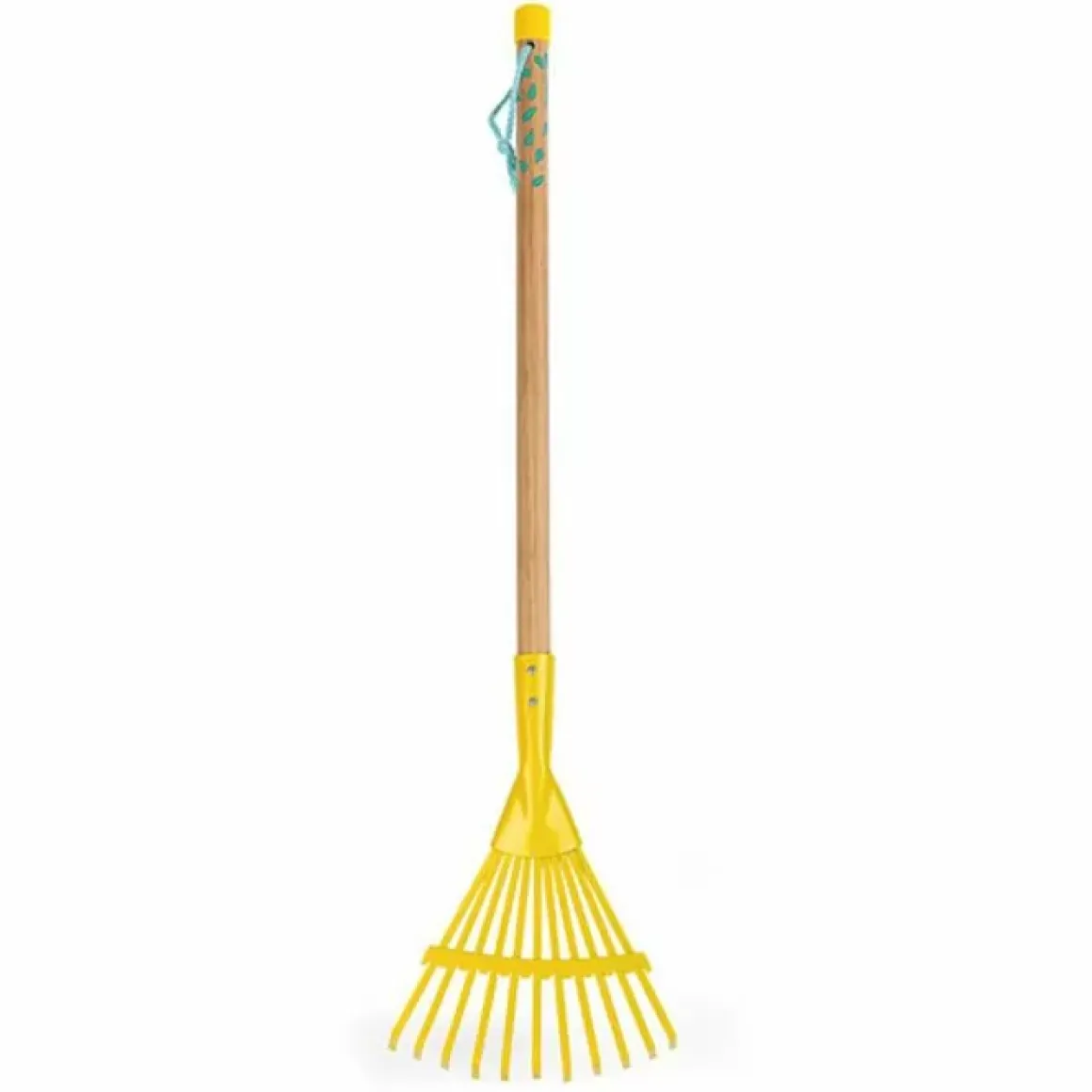 Bladhark Happy Garden Janod