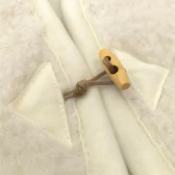 Bodywarmer Alpen Natural Alwero