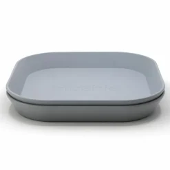 Borden Vierkant Cloud (2St) Mushie