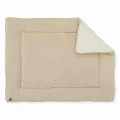 Boxkleed Bliss Knit Nougat Jollein