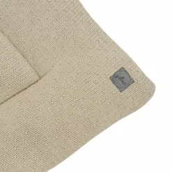 Boxkleed Bliss Knit Nougat Jollein