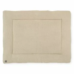 Boxkleed Bliss Knit Nougat Jollein