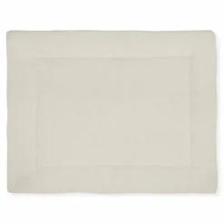 Boxkleed Bliss Knit Nougat Jollein