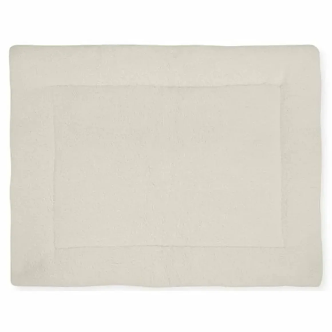 Boxkleed Bliss Knit Nougat Jollein