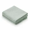Camcam Hydrofiele Doeken Dusty Green (2St)