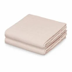 Camcam Hydrofiele Doeken Shell (2St)