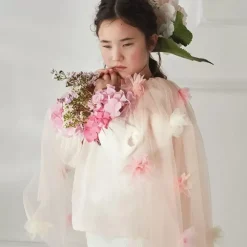 Cape Flower (3-6 Jaar) Meri Meri