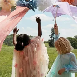 Cape Flower (3-6 Jaar) Meri Meri