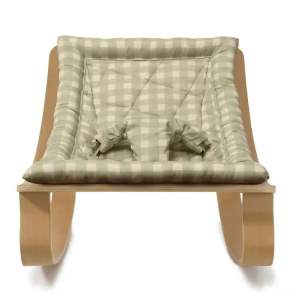 Charlie Crane Wipstoeltje Levo Beukenhout Brigitte Farrow