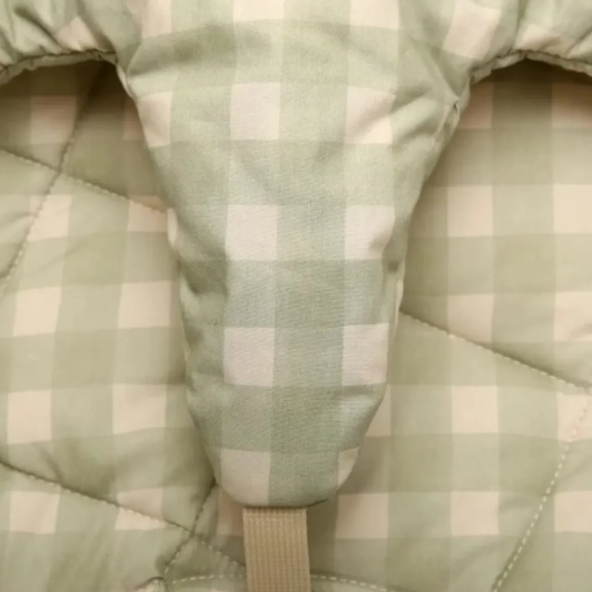 Charlie Crane Wipstoeltje Levo Beukenhout Brigitte Farrow