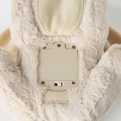 Cloud.B Knuffel Met Projector Bunny