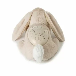 Cloud.B Knuffel Met Projector Bunny