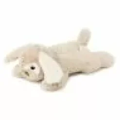 Cloud.B Knuffel Met Projector Puppy