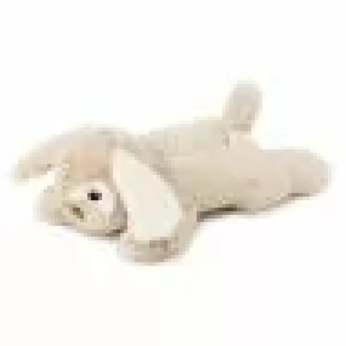 Cloud.B Knuffel Met Projector Puppy