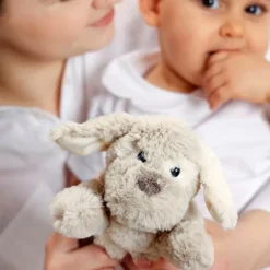 Cloud.B Knuffel Met Projector Puppy