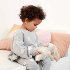 Cloud.B Knuffel Met Projector Puppy