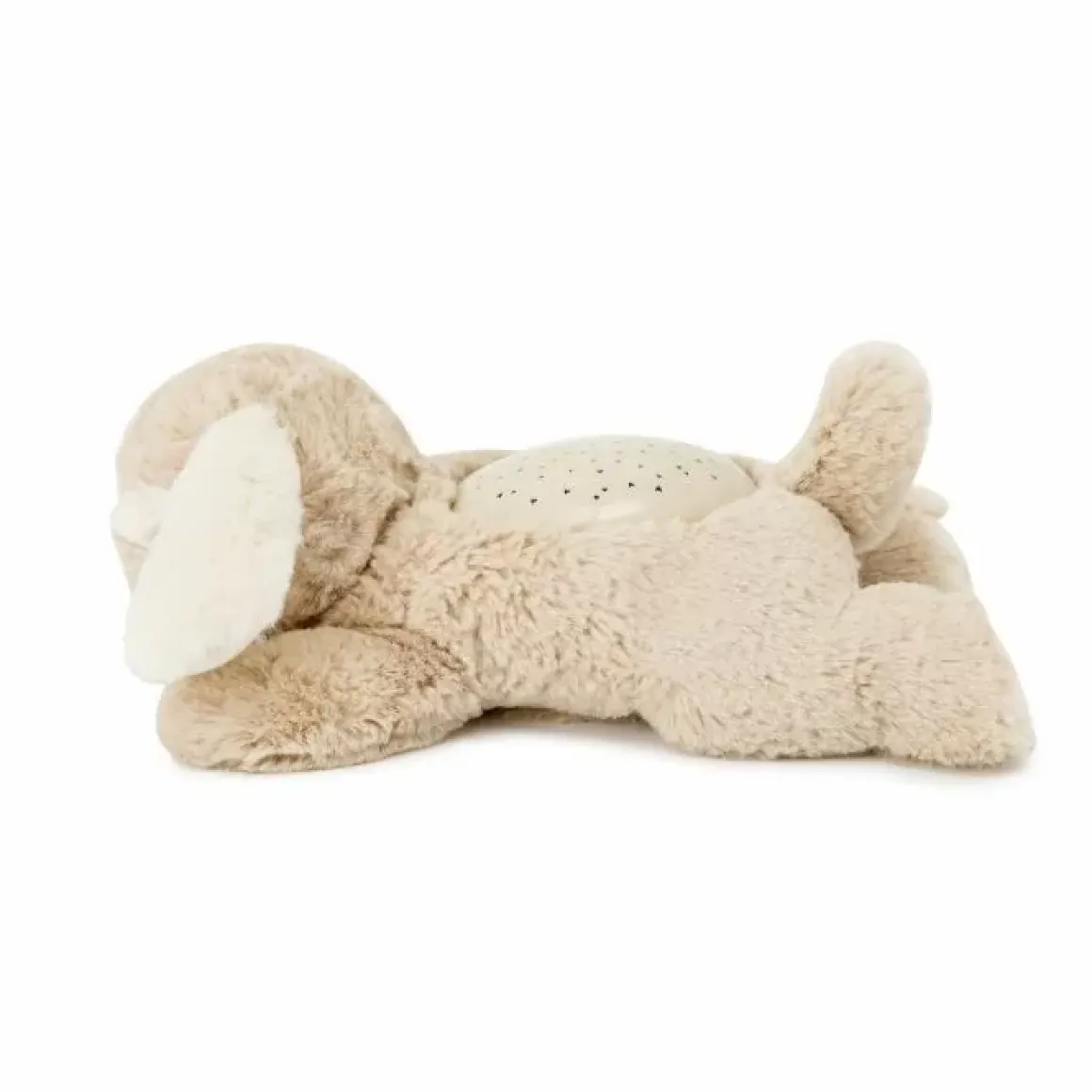 Cloud.B Knuffel Met Projector Puppy