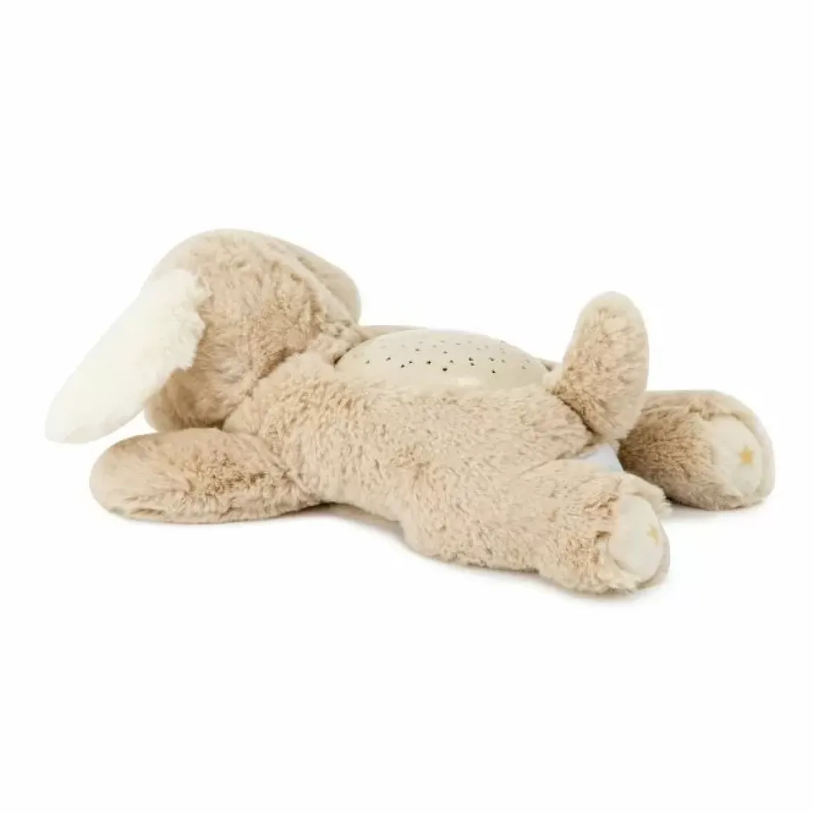 Cloud.B Knuffel Met Projector Puppy