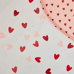 Confetti Hartjes You And Me Ginger Ray