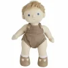 Dinkum Doll Poppet Olli Ella