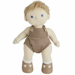 Dinkum Doll Poppet Olli Ella