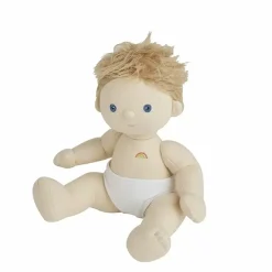 Dinkum Doll Poppet Olli Ella
