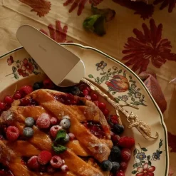 Doing Goods Taartschep Jenna Leopard