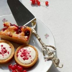 Doing Goods Taartschep Jenna Leopard