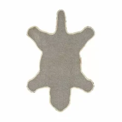 Doing Goods Vloerkleed Drowsy Tiger Klein