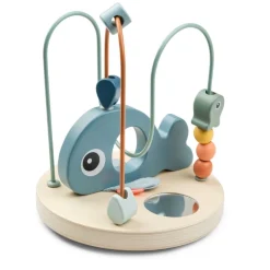 Done By Deer Activiteiten Spiraal Wally