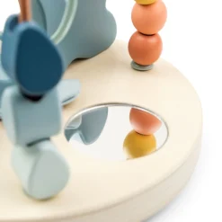 Done By Deer Activiteiten Spiraal Wally