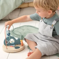 Done By Deer Activiteiten Spiraal Wally